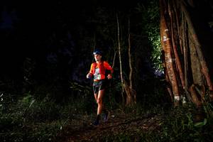 BIB: 
                            <button type="button" onclick="openModal(22391131)" class="btn btn-primary btn-sm float-right btn-popup" data-toggle="modal" data-target=".modal-high-quality">
                        <i class="fas fa-shopping-cart"></i> Add to Cart
                    </button>
                                            <button type="button" onclick="isThisMe(22391131, true)" class="btn btn-success btn-sm float-right btn-popup btn-isme hidden" data-toggle="tooltip" data-placement="bottom" title="นี่คือรูปของคุณใช่ไหม คลิกที่นี่เพื่อเอาเข้าอัลบั้ม">
                        <i class="fas fa-plus"></i> Add to album
                    </button>
                    <button type="button" onclick="isThisMe(22391131, false)" class="btn btn-warning btn-sm float-right btn-popup btn-isnotme hidden">
                        <i class="fas fa-ban"></i> Remove from album
                    </button>