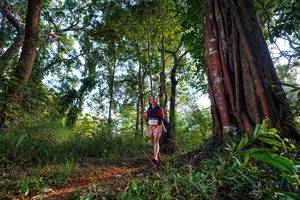 BIB: 
                            <button type="button" onclick="openModal(22401550)" class="btn btn-primary btn-sm float-right btn-popup" data-toggle="modal" data-target=".modal-high-quality">
                        <i class="fas fa-shopping-cart"></i> Add to Cart
                    </button>
                                            <button type="button" onclick="isThisMe(22401550, true)" class="btn btn-success btn-sm float-right btn-popup btn-isme hidden" data-toggle="tooltip" data-placement="bottom" title="นี่คือรูปของคุณใช่ไหม คลิกที่นี่เพื่อเอาเข้าอัลบั้ม">
                        <i class="fas fa-plus"></i> Add to album
                    </button>
                    <button type="button" onclick="isThisMe(22401550, false)" class="btn btn-warning btn-sm float-right btn-popup btn-isnotme hidden">
                        <i class="fas fa-ban"></i> Remove from album
                    </button>