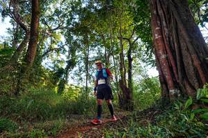 BIB: 
                            <button type="button" onclick="openModal(22401696)" class="btn btn-primary btn-sm float-right btn-popup" data-toggle="modal" data-target=".modal-high-quality">
                        <i class="fas fa-shopping-cart"></i> Add to Cart
                    </button>
                                            <button type="button" onclick="isThisMe(22401696, true)" class="btn btn-success btn-sm float-right btn-popup btn-isme hidden" data-toggle="tooltip" data-placement="bottom" title="นี่คือรูปของคุณใช่ไหม คลิกที่นี่เพื่อเอาเข้าอัลบั้ม">
                        <i class="fas fa-plus"></i> Add to album
                    </button>
                    <button type="button" onclick="isThisMe(22401696, false)" class="btn btn-warning btn-sm float-right btn-popup btn-isnotme hidden">
                        <i class="fas fa-ban"></i> Remove from album
                    </button>