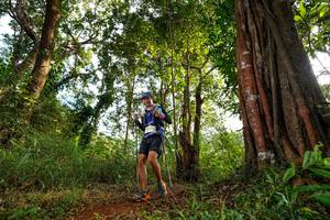 BIB: 
                            <button type="button" onclick="openModal(22403430)" class="btn btn-primary btn-sm float-right btn-popup" data-toggle="modal" data-target=".modal-high-quality">
                        <i class="fas fa-shopping-cart"></i> Add to Cart
                    </button>
                                            <button type="button" onclick="isThisMe(22403430, true)" class="btn btn-success btn-sm float-right btn-popup btn-isme hidden" data-toggle="tooltip" data-placement="bottom" title="นี่คือรูปของคุณใช่ไหม คลิกที่นี่เพื่อเอาเข้าอัลบั้ม">
                        <i class="fas fa-plus"></i> Add to album
                    </button>
                    <button type="button" onclick="isThisMe(22403430, false)" class="btn btn-warning btn-sm float-right btn-popup btn-isnotme hidden">
                        <i class="fas fa-ban"></i> Remove from album
                    </button>