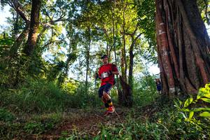 BIB: 
                            <button type="button" onclick="openModal(22399390)" class="btn btn-primary btn-sm float-right btn-popup" data-toggle="modal" data-target=".modal-high-quality">
                        <i class="fas fa-shopping-cart"></i> Add to Cart
                    </button>
                                            <button type="button" onclick="isThisMe(22399390, true)" class="btn btn-success btn-sm float-right btn-popup btn-isme hidden" data-toggle="tooltip" data-placement="bottom" title="นี่คือรูปของคุณใช่ไหม คลิกที่นี่เพื่อเอาเข้าอัลบั้ม">
                        <i class="fas fa-plus"></i> Add to album
                    </button>
                    <button type="button" onclick="isThisMe(22399390, false)" class="btn btn-warning btn-sm float-right btn-popup btn-isnotme hidden">
                        <i class="fas fa-ban"></i> Remove from album
                    </button>