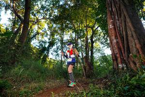 BIB: 
                            <button type="button" onclick="openModal(22394435)" class="btn btn-primary btn-sm float-right btn-popup" data-toggle="modal" data-target=".modal-high-quality">
                        <i class="fas fa-shopping-cart"></i> Add to Cart
                    </button>
                                            <button type="button" onclick="isThisMe(22394435, true)" class="btn btn-success btn-sm float-right btn-popup btn-isme hidden" data-toggle="tooltip" data-placement="bottom" title="นี่คือรูปของคุณใช่ไหม คลิกที่นี่เพื่อเอาเข้าอัลบั้ม">
                        <i class="fas fa-plus"></i> Add to album
                    </button>
                    <button type="button" onclick="isThisMe(22394435, false)" class="btn btn-warning btn-sm float-right btn-popup btn-isnotme hidden">
                        <i class="fas fa-ban"></i> Remove from album
                    </button>