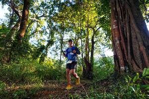 BIB: 
                            <button type="button" onclick="openModal(22400156)" class="btn btn-primary btn-sm float-right btn-popup" data-toggle="modal" data-target=".modal-high-quality">
                        <i class="fas fa-shopping-cart"></i> Add to Cart
                    </button>
                                            <button type="button" onclick="isThisMe(22400156, true)" class="btn btn-success btn-sm float-right btn-popup btn-isme hidden" data-toggle="tooltip" data-placement="bottom" title="นี่คือรูปของคุณใช่ไหม คลิกที่นี่เพื่อเอาเข้าอัลบั้ม">
                        <i class="fas fa-plus"></i> Add to album
                    </button>
                    <button type="button" onclick="isThisMe(22400156, false)" class="btn btn-warning btn-sm float-right btn-popup btn-isnotme hidden">
                        <i class="fas fa-ban"></i> Remove from album
                    </button>