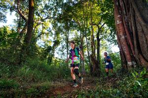 BIB: 
                            <button type="button" onclick="openModal(22396724)" class="btn btn-primary btn-sm float-right btn-popup" data-toggle="modal" data-target=".modal-high-quality">
                        <i class="fas fa-shopping-cart"></i> Add to Cart
                    </button>
                                            <button type="button" onclick="isThisMe(22396724, true)" class="btn btn-success btn-sm float-right btn-popup btn-isme hidden" data-toggle="tooltip" data-placement="bottom" title="นี่คือรูปของคุณใช่ไหม คลิกที่นี่เพื่อเอาเข้าอัลบั้ม">
                        <i class="fas fa-plus"></i> Add to album
                    </button>
                    <button type="button" onclick="isThisMe(22396724, false)" class="btn btn-warning btn-sm float-right btn-popup btn-isnotme hidden">
                        <i class="fas fa-ban"></i> Remove from album
                    </button>