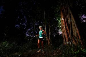 BIB: 
                            <button type="button" onclick="openModal(22391168)" class="btn btn-primary btn-sm float-right btn-popup" data-toggle="modal" data-target=".modal-high-quality">
                        <i class="fas fa-shopping-cart"></i> Add to Cart
                    </button>
                                            <button type="button" onclick="isThisMe(22391168, true)" class="btn btn-success btn-sm float-right btn-popup btn-isme hidden" data-toggle="tooltip" data-placement="bottom" title="นี่คือรูปของคุณใช่ไหม คลิกที่นี่เพื่อเอาเข้าอัลบั้ม">
                        <i class="fas fa-plus"></i> Add to album
                    </button>
                    <button type="button" onclick="isThisMe(22391168, false)" class="btn btn-warning btn-sm float-right btn-popup btn-isnotme hidden">
                        <i class="fas fa-ban"></i> Remove from album
                    </button>