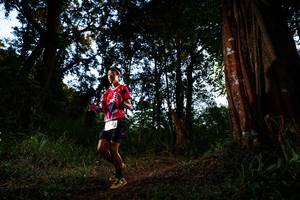 BIB: 
                            <button type="button" onclick="openModal(22391561)" class="btn btn-primary btn-sm float-right btn-popup" data-toggle="modal" data-target=".modal-high-quality">
                        <i class="fas fa-shopping-cart"></i> Add to Cart
                    </button>
                                            <button type="button" onclick="isThisMe(22391561, true)" class="btn btn-success btn-sm float-right btn-popup btn-isme hidden" data-toggle="tooltip" data-placement="bottom" title="นี่คือรูปของคุณใช่ไหม คลิกที่นี่เพื่อเอาเข้าอัลบั้ม">
                        <i class="fas fa-plus"></i> Add to album
                    </button>
                    <button type="button" onclick="isThisMe(22391561, false)" class="btn btn-warning btn-sm float-right btn-popup btn-isnotme hidden">
                        <i class="fas fa-ban"></i> Remove from album
                    </button>