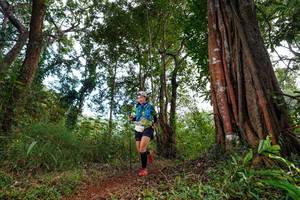 BIB: 
                            <button type="button" onclick="openModal(22404680)" class="btn btn-primary btn-sm float-right btn-popup" data-toggle="modal" data-target=".modal-high-quality">
                        <i class="fas fa-shopping-cart"></i> Add to Cart
                    </button>
                                            <button type="button" onclick="isThisMe(22404680, true)" class="btn btn-success btn-sm float-right btn-popup btn-isme hidden" data-toggle="tooltip" data-placement="bottom" title="นี่คือรูปของคุณใช่ไหม คลิกที่นี่เพื่อเอาเข้าอัลบั้ม">
                        <i class="fas fa-plus"></i> Add to album
                    </button>
                    <button type="button" onclick="isThisMe(22404680, false)" class="btn btn-warning btn-sm float-right btn-popup btn-isnotme hidden">
                        <i class="fas fa-ban"></i> Remove from album
                    </button>