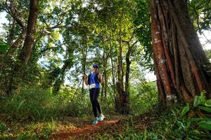 BIB: 
                            <button type="button" onclick="openModal(22402575)" class="btn btn-primary btn-sm float-right btn-popup" data-toggle="modal" data-target=".modal-high-quality">
                        <i class="fas fa-shopping-cart"></i> Add to Cart
                    </button>
                                            <button type="button" onclick="isThisMe(22402575, true)" class="btn btn-success btn-sm float-right btn-popup btn-isme hidden" data-toggle="tooltip" data-placement="bottom" title="นี่คือรูปของคุณใช่ไหม คลิกที่นี่เพื่อเอาเข้าอัลบั้ม">
                        <i class="fas fa-plus"></i> Add to album
                    </button>
                    <button type="button" onclick="isThisMe(22402575, false)" class="btn btn-warning btn-sm float-right btn-popup btn-isnotme hidden">
                        <i class="fas fa-ban"></i> Remove from album
                    </button>