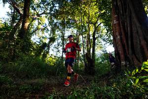 BIB: 
                            <button type="button" onclick="openModal(22399395)" class="btn btn-primary btn-sm float-right btn-popup" data-toggle="modal" data-target=".modal-high-quality">
                        <i class="fas fa-shopping-cart"></i> Add to Cart
                    </button>
                                            <button type="button" onclick="isThisMe(22399395, true)" class="btn btn-success btn-sm float-right btn-popup btn-isme hidden" data-toggle="tooltip" data-placement="bottom" title="นี่คือรูปของคุณใช่ไหม คลิกที่นี่เพื่อเอาเข้าอัลบั้ม">
                        <i class="fas fa-plus"></i> Add to album
                    </button>
                    <button type="button" onclick="isThisMe(22399395, false)" class="btn btn-warning btn-sm float-right btn-popup btn-isnotme hidden">
                        <i class="fas fa-ban"></i> Remove from album
                    </button>