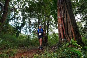 BIB: 
                            <button type="button" onclick="openModal(22404357)" class="btn btn-primary btn-sm float-right btn-popup" data-toggle="modal" data-target=".modal-high-quality">
                        <i class="fas fa-shopping-cart"></i> Add to Cart
                    </button>
                                            <button type="button" onclick="isThisMe(22404357, true)" class="btn btn-success btn-sm float-right btn-popup btn-isme hidden" data-toggle="tooltip" data-placement="bottom" title="นี่คือรูปของคุณใช่ไหม คลิกที่นี่เพื่อเอาเข้าอัลบั้ม">
                        <i class="fas fa-plus"></i> Add to album
                    </button>
                    <button type="button" onclick="isThisMe(22404357, false)" class="btn btn-warning btn-sm float-right btn-popup btn-isnotme hidden">
                        <i class="fas fa-ban"></i> Remove from album
                    </button>