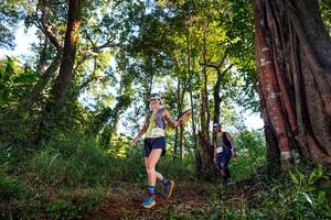 BIB: 
                            <button type="button" onclick="openModal(22398381)" class="btn btn-primary btn-sm float-right btn-popup" data-toggle="modal" data-target=".modal-high-quality">
                        <i class="fas fa-shopping-cart"></i> Add to Cart
                    </button>
                                            <button type="button" onclick="isThisMe(22398381, true)" class="btn btn-success btn-sm float-right btn-popup btn-isme hidden" data-toggle="tooltip" data-placement="bottom" title="นี่คือรูปของคุณใช่ไหม คลิกที่นี่เพื่อเอาเข้าอัลบั้ม">
                        <i class="fas fa-plus"></i> Add to album
                    </button>
                    <button type="button" onclick="isThisMe(22398381, false)" class="btn btn-warning btn-sm float-right btn-popup btn-isnotme hidden">
                        <i class="fas fa-ban"></i> Remove from album
                    </button>