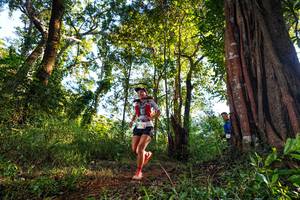 BIB: 
                            <button type="button" onclick="openModal(22400083)" class="btn btn-primary btn-sm float-right btn-popup" data-toggle="modal" data-target=".modal-high-quality">
                        <i class="fas fa-shopping-cart"></i> Add to Cart
                    </button>
                                            <button type="button" onclick="isThisMe(22400083, true)" class="btn btn-success btn-sm float-right btn-popup btn-isme hidden" data-toggle="tooltip" data-placement="bottom" title="นี่คือรูปของคุณใช่ไหม คลิกที่นี่เพื่อเอาเข้าอัลบั้ม">
                        <i class="fas fa-plus"></i> Add to album
                    </button>
                    <button type="button" onclick="isThisMe(22400083, false)" class="btn btn-warning btn-sm float-right btn-popup btn-isnotme hidden">
                        <i class="fas fa-ban"></i> Remove from album
                    </button>