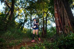 BIB: 
                            <button type="button" onclick="openModal(22394750)" class="btn btn-primary btn-sm float-right btn-popup" data-toggle="modal" data-target=".modal-high-quality">
                        <i class="fas fa-shopping-cart"></i> Add to Cart
                    </button>
                                            <button type="button" onclick="isThisMe(22394750, true)" class="btn btn-success btn-sm float-right btn-popup btn-isme hidden" data-toggle="tooltip" data-placement="bottom" title="นี่คือรูปของคุณใช่ไหม คลิกที่นี่เพื่อเอาเข้าอัลบั้ม">
                        <i class="fas fa-plus"></i> Add to album
                    </button>
                    <button type="button" onclick="isThisMe(22394750, false)" class="btn btn-warning btn-sm float-right btn-popup btn-isnotme hidden">
                        <i class="fas fa-ban"></i> Remove from album
                    </button>