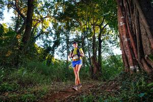 BIB: 
                            <button type="button" onclick="openModal(22392044)" class="btn btn-primary btn-sm float-right btn-popup" data-toggle="modal" data-target=".modal-high-quality">
                        <i class="fas fa-shopping-cart"></i> Add to Cart
                    </button>
                                            <button type="button" onclick="isThisMe(22392044, true)" class="btn btn-success btn-sm float-right btn-popup btn-isme hidden" data-toggle="tooltip" data-placement="bottom" title="นี่คือรูปของคุณใช่ไหม คลิกที่นี่เพื่อเอาเข้าอัลบั้ม">
                        <i class="fas fa-plus"></i> Add to album
                    </button>
                    <button type="button" onclick="isThisMe(22392044, false)" class="btn btn-warning btn-sm float-right btn-popup btn-isnotme hidden">
                        <i class="fas fa-ban"></i> Remove from album
                    </button>