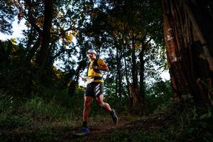 BIB: 
                            <button type="button" onclick="openModal(22391669)" class="btn btn-primary btn-sm float-right btn-popup" data-toggle="modal" data-target=".modal-high-quality">
                        <i class="fas fa-shopping-cart"></i> Add to Cart
                    </button>
                                            <button type="button" onclick="isThisMe(22391669, true)" class="btn btn-success btn-sm float-right btn-popup btn-isme hidden" data-toggle="tooltip" data-placement="bottom" title="นี่คือรูปของคุณใช่ไหม คลิกที่นี่เพื่อเอาเข้าอัลบั้ม">
                        <i class="fas fa-plus"></i> Add to album
                    </button>
                    <button type="button" onclick="isThisMe(22391669, false)" class="btn btn-warning btn-sm float-right btn-popup btn-isnotme hidden">
                        <i class="fas fa-ban"></i> Remove from album
                    </button>