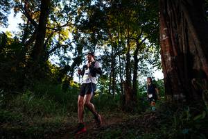 BIB: 
                            <button type="button" onclick="openModal(22391910)" class="btn btn-primary btn-sm float-right btn-popup" data-toggle="modal" data-target=".modal-high-quality">
                        <i class="fas fa-shopping-cart"></i> Add to Cart
                    </button>
                                            <button type="button" onclick="isThisMe(22391910, true)" class="btn btn-success btn-sm float-right btn-popup btn-isme hidden" data-toggle="tooltip" data-placement="bottom" title="นี่คือรูปของคุณใช่ไหม คลิกที่นี่เพื่อเอาเข้าอัลบั้ม">
                        <i class="fas fa-plus"></i> Add to album
                    </button>
                    <button type="button" onclick="isThisMe(22391910, false)" class="btn btn-warning btn-sm float-right btn-popup btn-isnotme hidden">
                        <i class="fas fa-ban"></i> Remove from album
                    </button>