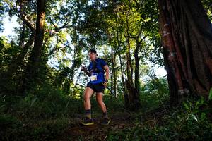 BIB: 
                            <button type="button" onclick="openModal(22398491)" class="btn btn-primary btn-sm float-right btn-popup" data-toggle="modal" data-target=".modal-high-quality">
                        <i class="fas fa-shopping-cart"></i> Add to Cart
                    </button>
                                            <button type="button" onclick="isThisMe(22398491, true)" class="btn btn-success btn-sm float-right btn-popup btn-isme hidden" data-toggle="tooltip" data-placement="bottom" title="นี่คือรูปของคุณใช่ไหม คลิกที่นี่เพื่อเอาเข้าอัลบั้ม">
                        <i class="fas fa-plus"></i> Add to album
                    </button>
                    <button type="button" onclick="isThisMe(22398491, false)" class="btn btn-warning btn-sm float-right btn-popup btn-isnotme hidden">
                        <i class="fas fa-ban"></i> Remove from album
                    </button>