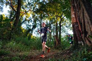 BIB: 
                            <button type="button" onclick="openModal(22392115)" class="btn btn-primary btn-sm float-right btn-popup" data-toggle="modal" data-target=".modal-high-quality">
                        <i class="fas fa-shopping-cart"></i> Add to Cart
                    </button>
                                            <button type="button" onclick="isThisMe(22392115, true)" class="btn btn-success btn-sm float-right btn-popup btn-isme hidden" data-toggle="tooltip" data-placement="bottom" title="นี่คือรูปของคุณใช่ไหม คลิกที่นี่เพื่อเอาเข้าอัลบั้ม">
                        <i class="fas fa-plus"></i> Add to album
                    </button>
                    <button type="button" onclick="isThisMe(22392115, false)" class="btn btn-warning btn-sm float-right btn-popup btn-isnotme hidden">
                        <i class="fas fa-ban"></i> Remove from album
                    </button>