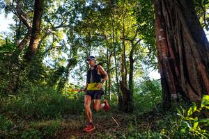 BIB: 
                            <button type="button" onclick="openModal(22399460)" class="btn btn-primary btn-sm float-right btn-popup" data-toggle="modal" data-target=".modal-high-quality">
                        <i class="fas fa-shopping-cart"></i> Add to Cart
                    </button>
                                            <button type="button" onclick="isThisMe(22399460, true)" class="btn btn-success btn-sm float-right btn-popup btn-isme hidden" data-toggle="tooltip" data-placement="bottom" title="นี่คือรูปของคุณใช่ไหม คลิกที่นี่เพื่อเอาเข้าอัลบั้ม">
                        <i class="fas fa-plus"></i> Add to album
                    </button>
                    <button type="button" onclick="isThisMe(22399460, false)" class="btn btn-warning btn-sm float-right btn-popup btn-isnotme hidden">
                        <i class="fas fa-ban"></i> Remove from album
                    </button>