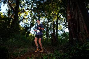 BIB: 
                            <button type="button" onclick="openModal(22395194)" class="btn btn-primary btn-sm float-right btn-popup" data-toggle="modal" data-target=".modal-high-quality">
                        <i class="fas fa-shopping-cart"></i> Add to Cart
                    </button>
                                            <button type="button" onclick="isThisMe(22395194, true)" class="btn btn-success btn-sm float-right btn-popup btn-isme hidden" data-toggle="tooltip" data-placement="bottom" title="นี่คือรูปของคุณใช่ไหม คลิกที่นี่เพื่อเอาเข้าอัลบั้ม">
                        <i class="fas fa-plus"></i> Add to album
                    </button>
                    <button type="button" onclick="isThisMe(22395194, false)" class="btn btn-warning btn-sm float-right btn-popup btn-isnotme hidden">
                        <i class="fas fa-ban"></i> Remove from album
                    </button>