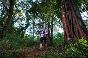 BIB: 
                            <button type="button" onclick="openModal(22395848)" class="btn btn-primary btn-sm float-right btn-popup" data-toggle="modal" data-target=".modal-high-quality">
                        <i class="fas fa-shopping-cart"></i> Add to Cart
                    </button>
                                            <button type="button" onclick="isThisMe(22395848, true)" class="btn btn-success btn-sm float-right btn-popup btn-isme hidden" data-toggle="tooltip" data-placement="bottom" title="นี่คือรูปของคุณใช่ไหม คลิกที่นี่เพื่อเอาเข้าอัลบั้ม">
                        <i class="fas fa-plus"></i> Add to album
                    </button>
                    <button type="button" onclick="isThisMe(22395848, false)" class="btn btn-warning btn-sm float-right btn-popup btn-isnotme hidden">
                        <i class="fas fa-ban"></i> Remove from album
                    </button>