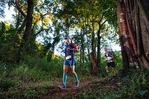 BIB: 
                            <button type="button" onclick="openModal(22392167)" class="btn btn-primary btn-sm float-right btn-popup" data-toggle="modal" data-target=".modal-high-quality">
                        <i class="fas fa-shopping-cart"></i> Add to Cart
                    </button>
                                            <button type="button" onclick="isThisMe(22392167, true)" class="btn btn-success btn-sm float-right btn-popup btn-isme hidden" data-toggle="tooltip" data-placement="bottom" title="นี่คือรูปของคุณใช่ไหม คลิกที่นี่เพื่อเอาเข้าอัลบั้ม">
                        <i class="fas fa-plus"></i> Add to album
                    </button>
                    <button type="button" onclick="isThisMe(22392167, false)" class="btn btn-warning btn-sm float-right btn-popup btn-isnotme hidden">
                        <i class="fas fa-ban"></i> Remove from album
                    </button>