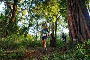 BIB: 
                            <button type="button" onclick="openModal(22400235)" class="btn btn-primary btn-sm float-right btn-popup" data-toggle="modal" data-target=".modal-high-quality">
                        <i class="fas fa-shopping-cart"></i> Add to Cart
                    </button>
                                            <button type="button" onclick="isThisMe(22400235, true)" class="btn btn-success btn-sm float-right btn-popup btn-isme hidden" data-toggle="tooltip" data-placement="bottom" title="นี่คือรูปของคุณใช่ไหม คลิกที่นี่เพื่อเอาเข้าอัลบั้ม">
                        <i class="fas fa-plus"></i> Add to album
                    </button>
                    <button type="button" onclick="isThisMe(22400235, false)" class="btn btn-warning btn-sm float-right btn-popup btn-isnotme hidden">
                        <i class="fas fa-ban"></i> Remove from album
                    </button>