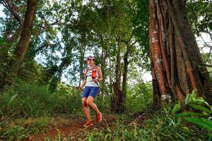 BIB: 
                            <button type="button" onclick="openModal(22403269)" class="btn btn-primary btn-sm float-right btn-popup" data-toggle="modal" data-target=".modal-high-quality">
                        <i class="fas fa-shopping-cart"></i> Add to Cart
                    </button>
                                            <button type="button" onclick="isThisMe(22403269, true)" class="btn btn-success btn-sm float-right btn-popup btn-isme hidden" data-toggle="tooltip" data-placement="bottom" title="นี่คือรูปของคุณใช่ไหม คลิกที่นี่เพื่อเอาเข้าอัลบั้ม">
                        <i class="fas fa-plus"></i> Add to album
                    </button>
                    <button type="button" onclick="isThisMe(22403269, false)" class="btn btn-warning btn-sm float-right btn-popup btn-isnotme hidden">
                        <i class="fas fa-ban"></i> Remove from album
                    </button>