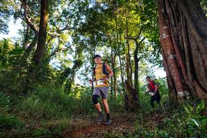 BIB: 
                            <button type="button" onclick="openModal(22398106)" class="btn btn-primary btn-sm float-right btn-popup" data-toggle="modal" data-target=".modal-high-quality">
                        <i class="fas fa-shopping-cart"></i> Add to Cart
                    </button>
                                            <button type="button" onclick="isThisMe(22398106, true)" class="btn btn-success btn-sm float-right btn-popup btn-isme hidden" data-toggle="tooltip" data-placement="bottom" title="นี่คือรูปของคุณใช่ไหม คลิกที่นี่เพื่อเอาเข้าอัลบั้ม">
                        <i class="fas fa-plus"></i> Add to album
                    </button>
                    <button type="button" onclick="isThisMe(22398106, false)" class="btn btn-warning btn-sm float-right btn-popup btn-isnotme hidden">
                        <i class="fas fa-ban"></i> Remove from album
                    </button>