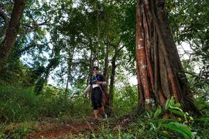 BIB: 
                            <button type="button" onclick="openModal(22404134)" class="btn btn-primary btn-sm float-right btn-popup" data-toggle="modal" data-target=".modal-high-quality">
                        <i class="fas fa-shopping-cart"></i> Add to Cart
                    </button>
                                            <button type="button" onclick="isThisMe(22404134, true)" class="btn btn-success btn-sm float-right btn-popup btn-isme hidden" data-toggle="tooltip" data-placement="bottom" title="นี่คือรูปของคุณใช่ไหม คลิกที่นี่เพื่อเอาเข้าอัลบั้ม">
                        <i class="fas fa-plus"></i> Add to album
                    </button>
                    <button type="button" onclick="isThisMe(22404134, false)" class="btn btn-warning btn-sm float-right btn-popup btn-isnotme hidden">
                        <i class="fas fa-ban"></i> Remove from album
                    </button>