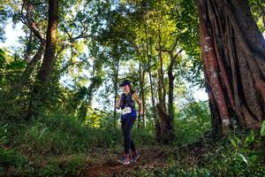 BIB: 
                            <button type="button" onclick="openModal(22398685)" class="btn btn-primary btn-sm float-right btn-popup" data-toggle="modal" data-target=".modal-high-quality">
                        <i class="fas fa-shopping-cart"></i> Add to Cart
                    </button>
                                            <button type="button" onclick="isThisMe(22398685, true)" class="btn btn-success btn-sm float-right btn-popup btn-isme hidden" data-toggle="tooltip" data-placement="bottom" title="นี่คือรูปของคุณใช่ไหม คลิกที่นี่เพื่อเอาเข้าอัลบั้ม">
                        <i class="fas fa-plus"></i> Add to album
                    </button>
                    <button type="button" onclick="isThisMe(22398685, false)" class="btn btn-warning btn-sm float-right btn-popup btn-isnotme hidden">
                        <i class="fas fa-ban"></i> Remove from album
                    </button>