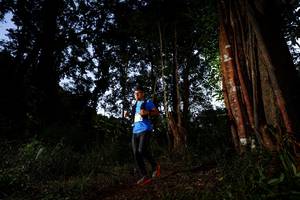 BIB: 
                            <button type="button" onclick="openModal(22391289)" class="btn btn-primary btn-sm float-right btn-popup" data-toggle="modal" data-target=".modal-high-quality">
                        <i class="fas fa-shopping-cart"></i> Add to Cart
                    </button>
                                            <button type="button" onclick="isThisMe(22391289, true)" class="btn btn-success btn-sm float-right btn-popup btn-isme hidden" data-toggle="tooltip" data-placement="bottom" title="นี่คือรูปของคุณใช่ไหม คลิกที่นี่เพื่อเอาเข้าอัลบั้ม">
                        <i class="fas fa-plus"></i> Add to album
                    </button>
                    <button type="button" onclick="isThisMe(22391289, false)" class="btn btn-warning btn-sm float-right btn-popup btn-isnotme hidden">
                        <i class="fas fa-ban"></i> Remove from album
                    </button>