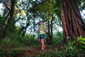 BIB: 
                            <button type="button" onclick="openModal(22396379)" class="btn btn-primary btn-sm float-right btn-popup" data-toggle="modal" data-target=".modal-high-quality">
                        <i class="fas fa-shopping-cart"></i> Add to Cart
                    </button>
                                            <button type="button" onclick="isThisMe(22396379, true)" class="btn btn-success btn-sm float-right btn-popup btn-isme hidden" data-toggle="tooltip" data-placement="bottom" title="นี่คือรูปของคุณใช่ไหม คลิกที่นี่เพื่อเอาเข้าอัลบั้ม">
                        <i class="fas fa-plus"></i> Add to album
                    </button>
                    <button type="button" onclick="isThisMe(22396379, false)" class="btn btn-warning btn-sm float-right btn-popup btn-isnotme hidden">
                        <i class="fas fa-ban"></i> Remove from album
                    </button>