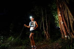 BIB: 
                            <button type="button" onclick="openModal(22391090)" class="btn btn-primary btn-sm float-right btn-popup" data-toggle="modal" data-target=".modal-high-quality">
                        <i class="fas fa-shopping-cart"></i> Add to Cart
                    </button>
                                            <button type="button" onclick="isThisMe(22391090, true)" class="btn btn-success btn-sm float-right btn-popup btn-isme hidden" data-toggle="tooltip" data-placement="bottom" title="นี่คือรูปของคุณใช่ไหม คลิกที่นี่เพื่อเอาเข้าอัลบั้ม">
                        <i class="fas fa-plus"></i> Add to album
                    </button>
                    <button type="button" onclick="isThisMe(22391090, false)" class="btn btn-warning btn-sm float-right btn-popup btn-isnotme hidden">
                        <i class="fas fa-ban"></i> Remove from album
                    </button>