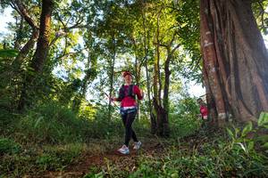 BIB: 
                            <button type="button" onclick="openModal(22399032)" class="btn btn-primary btn-sm float-right btn-popup" data-toggle="modal" data-target=".modal-high-quality">
                        <i class="fas fa-shopping-cart"></i> Add to Cart
                    </button>
                                            <button type="button" onclick="isThisMe(22399032, true)" class="btn btn-success btn-sm float-right btn-popup btn-isme hidden" data-toggle="tooltip" data-placement="bottom" title="นี่คือรูปของคุณใช่ไหม คลิกที่นี่เพื่อเอาเข้าอัลบั้ม">
                        <i class="fas fa-plus"></i> Add to album
                    </button>
                    <button type="button" onclick="isThisMe(22399032, false)" class="btn btn-warning btn-sm float-right btn-popup btn-isnotme hidden">
                        <i class="fas fa-ban"></i> Remove from album
                    </button>