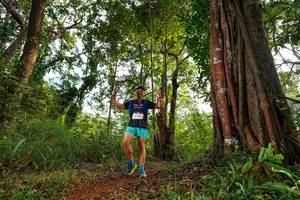 BIB: 
                            <button type="button" onclick="openModal(22403570)" class="btn btn-primary btn-sm float-right btn-popup" data-toggle="modal" data-target=".modal-high-quality">
                        <i class="fas fa-shopping-cart"></i> Add to Cart
                    </button>
                                            <button type="button" onclick="isThisMe(22403570, true)" class="btn btn-success btn-sm float-right btn-popup btn-isme hidden" data-toggle="tooltip" data-placement="bottom" title="นี่คือรูปของคุณใช่ไหม คลิกที่นี่เพื่อเอาเข้าอัลบั้ม">
                        <i class="fas fa-plus"></i> Add to album
                    </button>
                    <button type="button" onclick="isThisMe(22403570, false)" class="btn btn-warning btn-sm float-right btn-popup btn-isnotme hidden">
                        <i class="fas fa-ban"></i> Remove from album
                    </button>