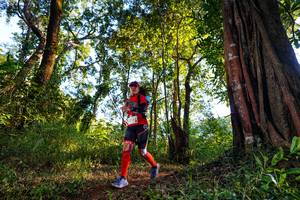 BIB: 
                            <button type="button" onclick="openModal(22401012)" class="btn btn-primary btn-sm float-right btn-popup" data-toggle="modal" data-target=".modal-high-quality">
                        <i class="fas fa-shopping-cart"></i> Add to Cart
                    </button>
                                            <button type="button" onclick="isThisMe(22401012, true)" class="btn btn-success btn-sm float-right btn-popup btn-isme hidden" data-toggle="tooltip" data-placement="bottom" title="นี่คือรูปของคุณใช่ไหม คลิกที่นี่เพื่อเอาเข้าอัลบั้ม">
                        <i class="fas fa-plus"></i> Add to album
                    </button>
                    <button type="button" onclick="isThisMe(22401012, false)" class="btn btn-warning btn-sm float-right btn-popup btn-isnotme hidden">
                        <i class="fas fa-ban"></i> Remove from album
                    </button>