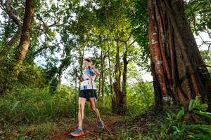 BIB: 
                            <button type="button" onclick="openModal(22403692)" class="btn btn-primary btn-sm float-right btn-popup" data-toggle="modal" data-target=".modal-high-quality">
                        <i class="fas fa-shopping-cart"></i> Add to Cart
                    </button>
                                            <button type="button" onclick="isThisMe(22403692, true)" class="btn btn-success btn-sm float-right btn-popup btn-isme hidden" data-toggle="tooltip" data-placement="bottom" title="นี่คือรูปของคุณใช่ไหม คลิกที่นี่เพื่อเอาเข้าอัลบั้ม">
                        <i class="fas fa-plus"></i> Add to album
                    </button>
                    <button type="button" onclick="isThisMe(22403692, false)" class="btn btn-warning btn-sm float-right btn-popup btn-isnotme hidden">
                        <i class="fas fa-ban"></i> Remove from album
                    </button>