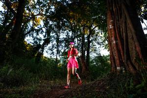 BIB: 
                            <button type="button" onclick="openModal(22391748)" class="btn btn-primary btn-sm float-right btn-popup" data-toggle="modal" data-target=".modal-high-quality">
                        <i class="fas fa-shopping-cart"></i> Add to Cart
                    </button>
                                            <button type="button" onclick="isThisMe(22391748, true)" class="btn btn-success btn-sm float-right btn-popup btn-isme hidden" data-toggle="tooltip" data-placement="bottom" title="นี่คือรูปของคุณใช่ไหม คลิกที่นี่เพื่อเอาเข้าอัลบั้ม">
                        <i class="fas fa-plus"></i> Add to album
                    </button>
                    <button type="button" onclick="isThisMe(22391748, false)" class="btn btn-warning btn-sm float-right btn-popup btn-isnotme hidden">
                        <i class="fas fa-ban"></i> Remove from album
                    </button>