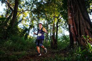 BIB: 
                            <button type="button" onclick="openModal(22395673)" class="btn btn-primary btn-sm float-right btn-popup" data-toggle="modal" data-target=".modal-high-quality">
                        <i class="fas fa-shopping-cart"></i> Add to Cart
                    </button>
                                            <button type="button" onclick="isThisMe(22395673, true)" class="btn btn-success btn-sm float-right btn-popup btn-isme hidden" data-toggle="tooltip" data-placement="bottom" title="นี่คือรูปของคุณใช่ไหม คลิกที่นี่เพื่อเอาเข้าอัลบั้ม">
                        <i class="fas fa-plus"></i> Add to album
                    </button>
                    <button type="button" onclick="isThisMe(22395673, false)" class="btn btn-warning btn-sm float-right btn-popup btn-isnotme hidden">
                        <i class="fas fa-ban"></i> Remove from album
                    </button>