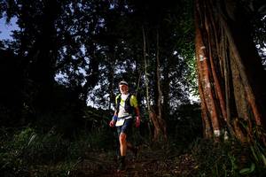 BIB: 
                            <button type="button" onclick="openModal(22391261)" class="btn btn-primary btn-sm float-right btn-popup" data-toggle="modal" data-target=".modal-high-quality">
                        <i class="fas fa-shopping-cart"></i> Add to Cart
                    </button>
                                            <button type="button" onclick="isThisMe(22391261, true)" class="btn btn-success btn-sm float-right btn-popup btn-isme hidden" data-toggle="tooltip" data-placement="bottom" title="นี่คือรูปของคุณใช่ไหม คลิกที่นี่เพื่อเอาเข้าอัลบั้ม">
                        <i class="fas fa-plus"></i> Add to album
                    </button>
                    <button type="button" onclick="isThisMe(22391261, false)" class="btn btn-warning btn-sm float-right btn-popup btn-isnotme hidden">
                        <i class="fas fa-ban"></i> Remove from album
                    </button>