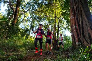 BIB: 2413
                            <button type="button" onclick="openModal(22400266)" class="btn btn-primary btn-sm float-right btn-popup" data-toggle="modal" data-target=".modal-high-quality">
                        <i class="fas fa-shopping-cart"></i> Add to Cart
                    </button>
                                            <button type="button" onclick="isThisMe(22400266, true)" class="btn btn-success btn-sm float-right btn-popup btn-isme hidden" data-toggle="tooltip" data-placement="bottom" title="นี่คือรูปของคุณใช่ไหม คลิกที่นี่เพื่อเอาเข้าอัลบั้ม">
                        <i class="fas fa-plus"></i> Add to album
                    </button>
                    <button type="button" onclick="isThisMe(22400266, false)" class="btn btn-warning btn-sm float-right btn-popup btn-isnotme hidden">
                        <i class="fas fa-ban"></i> Remove from album
                    </button>