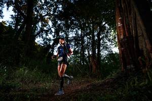 BIB: 
                            <button type="button" onclick="openModal(22391556)" class="btn btn-primary btn-sm float-right btn-popup" data-toggle="modal" data-target=".modal-high-quality">
                        <i class="fas fa-shopping-cart"></i> Add to Cart
                    </button>
                                            <button type="button" onclick="isThisMe(22391556, true)" class="btn btn-success btn-sm float-right btn-popup btn-isme hidden" data-toggle="tooltip" data-placement="bottom" title="นี่คือรูปของคุณใช่ไหม คลิกที่นี่เพื่อเอาเข้าอัลบั้ม">
                        <i class="fas fa-plus"></i> Add to album
                    </button>
                    <button type="button" onclick="isThisMe(22391556, false)" class="btn btn-warning btn-sm float-right btn-popup btn-isnotme hidden">
                        <i class="fas fa-ban"></i> Remove from album
                    </button>