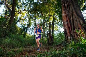 BIB: 
                            <button type="button" onclick="openModal(22395398)" class="btn btn-primary btn-sm float-right btn-popup" data-toggle="modal" data-target=".modal-high-quality">
                        <i class="fas fa-shopping-cart"></i> Add to Cart
                    </button>
                                            <button type="button" onclick="isThisMe(22395398, true)" class="btn btn-success btn-sm float-right btn-popup btn-isme hidden" data-toggle="tooltip" data-placement="bottom" title="นี่คือรูปของคุณใช่ไหม คลิกที่นี่เพื่อเอาเข้าอัลบั้ม">
                        <i class="fas fa-plus"></i> Add to album
                    </button>
                    <button type="button" onclick="isThisMe(22395398, false)" class="btn btn-warning btn-sm float-right btn-popup btn-isnotme hidden">
                        <i class="fas fa-ban"></i> Remove from album
                    </button>