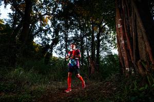 BIB: 
                            <button type="button" onclick="openModal(22391644)" class="btn btn-primary btn-sm float-right btn-popup" data-toggle="modal" data-target=".modal-high-quality">
                        <i class="fas fa-shopping-cart"></i> Add to Cart
                    </button>
                                            <button type="button" onclick="isThisMe(22391644, true)" class="btn btn-success btn-sm float-right btn-popup btn-isme hidden" data-toggle="tooltip" data-placement="bottom" title="นี่คือรูปของคุณใช่ไหม คลิกที่นี่เพื่อเอาเข้าอัลบั้ม">
                        <i class="fas fa-plus"></i> Add to album
                    </button>
                    <button type="button" onclick="isThisMe(22391644, false)" class="btn btn-warning btn-sm float-right btn-popup btn-isnotme hidden">
                        <i class="fas fa-ban"></i> Remove from album
                    </button>