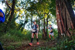 BIB: 
                            <button type="button" onclick="openModal(22394326)" class="btn btn-primary btn-sm float-right btn-popup" data-toggle="modal" data-target=".modal-high-quality">
                        <i class="fas fa-shopping-cart"></i> Add to Cart
                    </button>
                                            <button type="button" onclick="isThisMe(22394326, true)" class="btn btn-success btn-sm float-right btn-popup btn-isme hidden" data-toggle="tooltip" data-placement="bottom" title="นี่คือรูปของคุณใช่ไหม คลิกที่นี่เพื่อเอาเข้าอัลบั้ม">
                        <i class="fas fa-plus"></i> Add to album
                    </button>
                    <button type="button" onclick="isThisMe(22394326, false)" class="btn btn-warning btn-sm float-right btn-popup btn-isnotme hidden">
                        <i class="fas fa-ban"></i> Remove from album
                    </button>