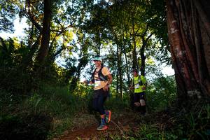 BIB: 
                            <button type="button" onclick="openModal(22394361)" class="btn btn-primary btn-sm float-right btn-popup" data-toggle="modal" data-target=".modal-high-quality">
                        <i class="fas fa-shopping-cart"></i> Add to Cart
                    </button>
                                            <button type="button" onclick="isThisMe(22394361, true)" class="btn btn-success btn-sm float-right btn-popup btn-isme hidden" data-toggle="tooltip" data-placement="bottom" title="นี่คือรูปของคุณใช่ไหม คลิกที่นี่เพื่อเอาเข้าอัลบั้ม">
                        <i class="fas fa-plus"></i> Add to album
                    </button>
                    <button type="button" onclick="isThisMe(22394361, false)" class="btn btn-warning btn-sm float-right btn-popup btn-isnotme hidden">
                        <i class="fas fa-ban"></i> Remove from album
                    </button>