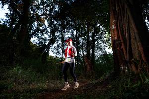 BIB: 
                            <button type="button" onclick="openModal(22391571)" class="btn btn-primary btn-sm float-right btn-popup" data-toggle="modal" data-target=".modal-high-quality">
                        <i class="fas fa-shopping-cart"></i> Add to Cart
                    </button>
                                            <button type="button" onclick="isThisMe(22391571, true)" class="btn btn-success btn-sm float-right btn-popup btn-isme hidden" data-toggle="tooltip" data-placement="bottom" title="นี่คือรูปของคุณใช่ไหม คลิกที่นี่เพื่อเอาเข้าอัลบั้ม">
                        <i class="fas fa-plus"></i> Add to album
                    </button>
                    <button type="button" onclick="isThisMe(22391571, false)" class="btn btn-warning btn-sm float-right btn-popup btn-isnotme hidden">
                        <i class="fas fa-ban"></i> Remove from album
                    </button>