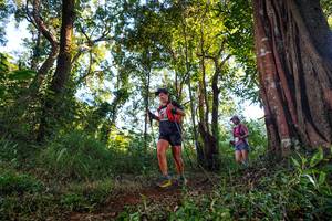 BIB: 
                            <button type="button" onclick="openModal(22398904)" class="btn btn-primary btn-sm float-right btn-popup" data-toggle="modal" data-target=".modal-high-quality">
                        <i class="fas fa-shopping-cart"></i> Add to Cart
                    </button>
                                            <button type="button" onclick="isThisMe(22398904, true)" class="btn btn-success btn-sm float-right btn-popup btn-isme hidden" data-toggle="tooltip" data-placement="bottom" title="นี่คือรูปของคุณใช่ไหม คลิกที่นี่เพื่อเอาเข้าอัลบั้ม">
                        <i class="fas fa-plus"></i> Add to album
                    </button>
                    <button type="button" onclick="isThisMe(22398904, false)" class="btn btn-warning btn-sm float-right btn-popup btn-isnotme hidden">
                        <i class="fas fa-ban"></i> Remove from album
                    </button>