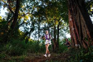 BIB: 
                            <button type="button" onclick="openModal(22391949)" class="btn btn-primary btn-sm float-right btn-popup" data-toggle="modal" data-target=".modal-high-quality">
                        <i class="fas fa-shopping-cart"></i> Add to Cart
                    </button>
                                            <button type="button" onclick="isThisMe(22391949, true)" class="btn btn-success btn-sm float-right btn-popup btn-isme hidden" data-toggle="tooltip" data-placement="bottom" title="นี่คือรูปของคุณใช่ไหม คลิกที่นี่เพื่อเอาเข้าอัลบั้ม">
                        <i class="fas fa-plus"></i> Add to album
                    </button>
                    <button type="button" onclick="isThisMe(22391949, false)" class="btn btn-warning btn-sm float-right btn-popup btn-isnotme hidden">
                        <i class="fas fa-ban"></i> Remove from album
                    </button>